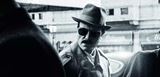Fa�izmus sa neskon�il jedn�m d�om. Film Mengeleho zmiznutie patr� medzi tituly roka. Podcast Vertigo aj filmoch Hokum a Tri misky
